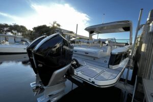 2023 Aviara AV32 OB for sale - photo 8