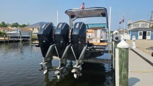 2023 Aviara AV36 OB for sale - photo 3