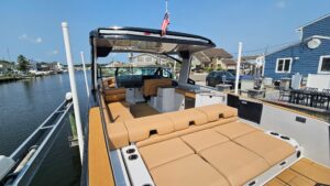 2023 Aviara AV36 OB for sale - photo 6