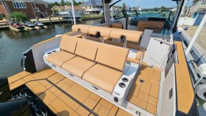 2023 Aviara AV36 OB for sale - photo 8