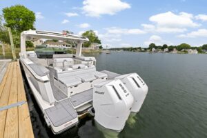 2023 Aviara AV40 OB for sale - photo 6