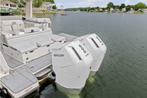 2023 Aviara AV40 OB for sale - photo 8