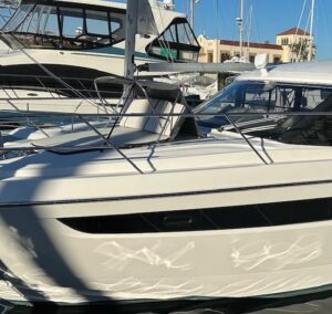 2023 Bavaria R40 Coupe for sale - photo 2