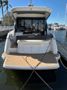 2023 Bavaria R40 Coupe for sale - photo 3
