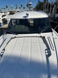 2023 Bavaria R40 Coupe for sale - photo 5