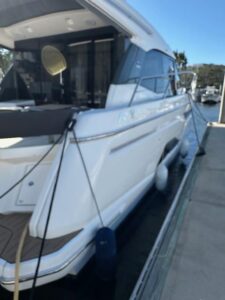 2023 Bavaria R40 Coupe for sale - photo 7