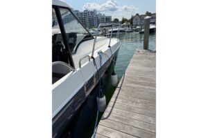 2023 Beneteau Antares 11 OB for sale - photo 7