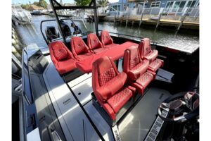 2023 BRABUS Shadow 900 ST for sale - photo 4