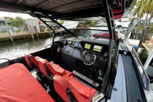 2023 BRABUS Shadow 900 ST for sale - photo 5