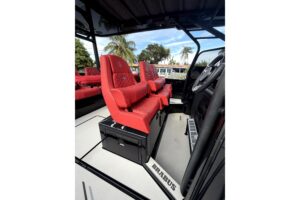 2023 BRABUS Shadow 900 ST for sale - photo 8