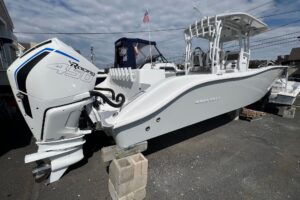2023 Cape Horn 34XS for sale - photo 3