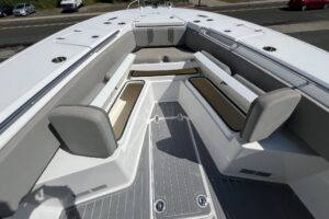 2023 Cape Horn 34XS for sale - photo 6