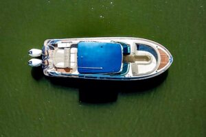 2023 Chris-Craft Launch 31 GT for sale - photo 3