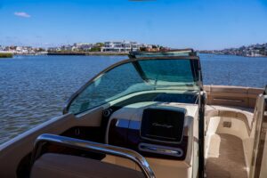 2023 Chris-Craft Launch 31 GT for sale - photo 5