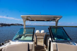 2023 Chris-Craft Launch 31 GT for sale - photo 6