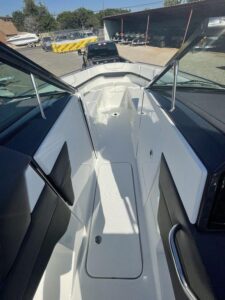 2023 Formula 290 Bowrider for sale - photo 2
