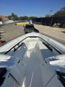 2023 Formula 290 Bowrider for sale - photo 4