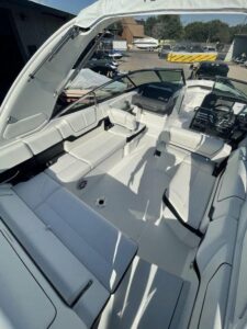 2023 Formula 290 Bowrider for sale - photo 6