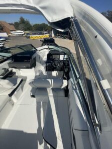 2023 Formula 290 Bowrider for sale - photo 7