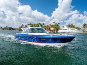 2023 Formula 430 Super Sport Crossover for sale - photo 3
