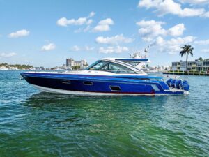 2023 Formula 430 Super Sport Crossover for sale - photo 6