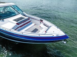 2023 Formula 430 Super Sport Crossover for sale - photo 7