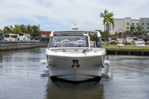2023 Galeon 375 GTO for sale - photo 3