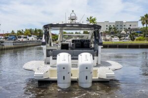 2023 Galeon 375 GTO for sale - photo 5