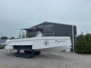 2023 Iguana Sport for sale