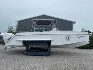 2023 Iguana Sport for sale - photo 2