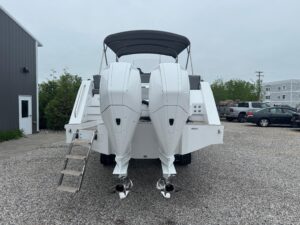 2023 Iguana Sport for sale - photo 4