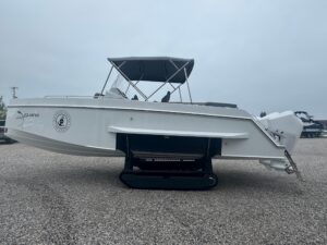 2023 Iguana Sport for sale - photo 6