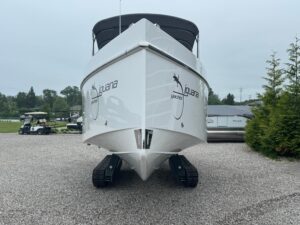 2023 Iguana Sport for sale - photo 8