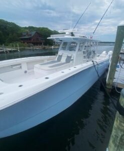 2023 Invincible 46 Catamaran for sale - photo 5