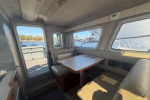 2023 KingFisher 3025 Offshore for sale - photo 3