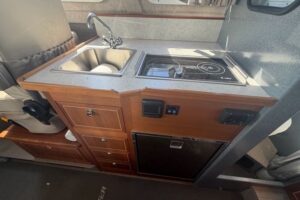 2023 KingFisher 3025 Offshore for sale - photo 5