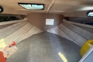 2023 KingFisher 3025 Offshore for sale - photo 6
