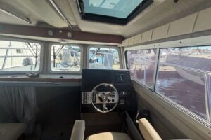 2023 KingFisher 3025 Offshore for sale - photo 7