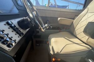 2023 KingFisher 3025 Offshore for sale - photo 8