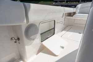 2023 Mag Bay 33 CC for sale - photo 6