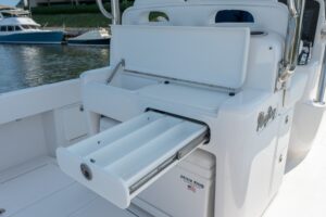 2023 Mag Bay 33 CC for sale - photo 8