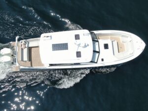 2023 MJM 4 for sale - photo 2