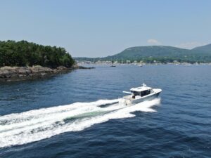 2023 MJM 4 for sale - photo 5