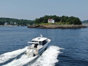 2023 MJM 4 for sale - photo 6