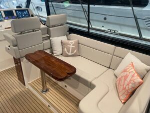 2023 MJM 4 for sale - photo 8
