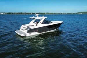 2023 Monterey 378SS Super Sport for sale - photo 6