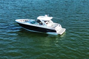 2023 Monterey 378SS Super Sport for sale - photo 7