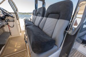 2023 Nimbus Tender 11 for sale - photo 5