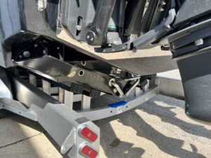 2023 Nor-Tech 392 Super Fish for sale - photo 3