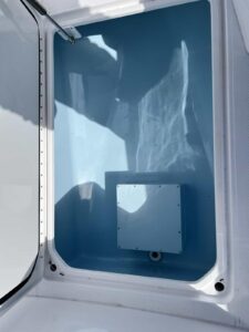 2023 Nor-Tech 392 Super Fish for sale - photo 7